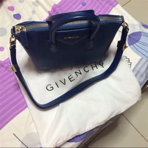 givenchy clutch replica